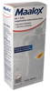 Maalox 4% + 3,5% sospensione orale aroma menta