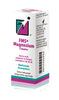 FMS MAGNESIUM COMPLEX 30ML GOCCE