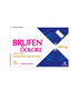 Brufen Dolore Os 12 Buste 40mg