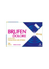Brufen Dolore Os 24 Buste 40mg