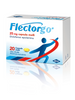 Flectorgo 20 Capsule 25mg