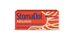 STOMADOL REFLUSSO 20 mg compresse gastroresistenti