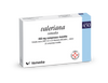Valeriana Vemedia 450 Mg 20 Compresse