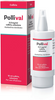 POLLIVAL COLL FLACONE 10ML 0,5MG/ML