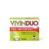 Vivinduo Febbre Congestione Nasale 10 Buste