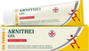 Arnithei Gel 100g