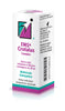 FMS CROTALUS COMPLEX 30ML GOCCE