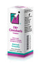 FM CINNABARIS COMPLEX 30ML GOCCE
