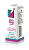FMS THUJA COMPLEX 30ML GOCCE