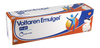 Voltaren Emulgel 2% gel