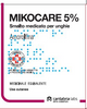 Mikocare Smalto 2,5ml 5%
