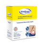 Schollmed Smalto Unghie 2,5ml 5%