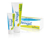 Arnigel 7% Gel Tubo 120g