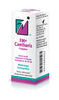 FM CANTHARIS COMPLEX 30ML GOCCE