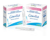 CAMILIA OS SOLUZIONE 15 FLACONE 1ML