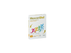 MUSCORIDOL 180 mg cerotto medicato