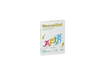 MUSCORIDOL 180 mg cerotto medicato