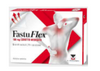 Fastuflex 180 Mg 5 Cerotti Medicati