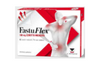 Fastuflex 180 Mg 10 Cerotti Medicati