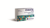 EVANTE 30 mg compressa rivestite con film
