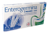 Enterogermina - 2 miliardi capsule rigide