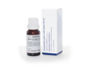 CHAMOMILLA CUPR 3DH 20ML OS