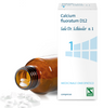 Sale Dr Schussler 1 Calcium Fluoratum 200 Compresse