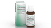 BELLADONNA HOMACCORD GOCCE 30ML