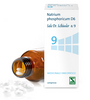 Sale Dr Schussler N.9 Natrium Phosphoricum D6