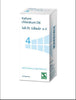 Sale Dr Schussler N.6 Kalium Chloratum 200 Compresse