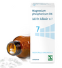 Sale Dr Schussler N7 Magnesium Phosphoricum 200 Compresse