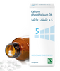 Sale Dr.schussler 5 Kalium Phosphoricum 200 Compresse