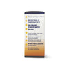 ARGENTUMPLUS OS GOCCE 30ML