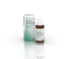 DROSERA HOMACCORD OS GOCCE 30ML