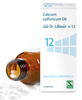 SALE DR SCHUSSLER N.12CASU 200
