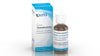 GUNA SOMATOSTATIN 6CH GOCCE 30ML