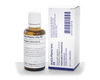 ARNICA PLANTA TOTA D6 GOCCE 50ML