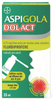 Aspigoladolact 8,75 Mg/dose Spray Mucosa Orale