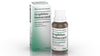 GRAPHITES HOMACCORD GOCCE 30ML