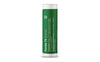 VANDA 73 4G 80GR CONT MULTID