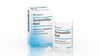Tormentilla Heel 50 Compresse