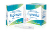 Euphralia Collirio10 Contenitori 0,4ml