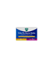 Vicks Flu Giorno Notte 12+4 Compresse
