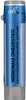 ARNICA MONTANA 200CH GR 1G
