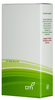 ANTI CD 13 018LM PL 20F 2ML