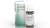 Cocculus-Heel Gocce orali, soluzione