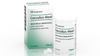 Cocculus-Heel Compresse