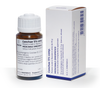 CONCHAE 5% COMP*OS POLV 45G
