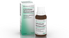 Selenium-Homaccord gocce orali, soluzione