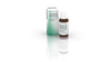 HAMAMELIS-HOMACCORD OS GTT30ML